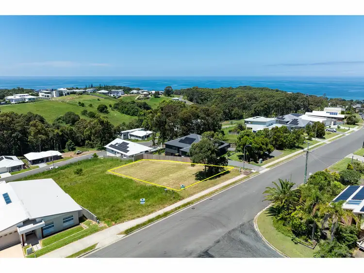 72 Red Head Road, Red Head NSW 2430