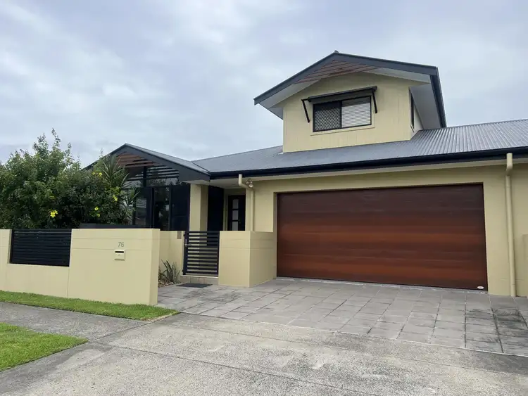 76 Burnet Street, Ballina NSW 2478