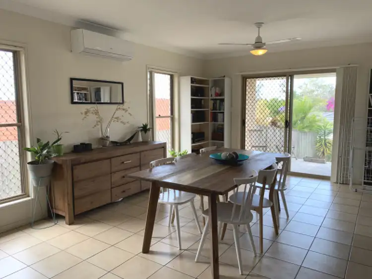 Third view of Homely house listing, 20 Walkers Road, Everton Hills QLD 4053