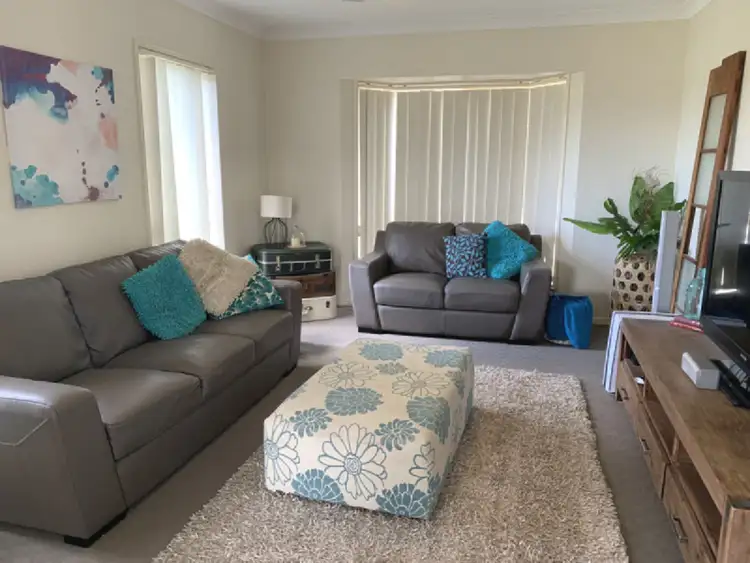 Fourth view of Homely house listing, 20 Walkers Road, Everton Hills QLD 4053