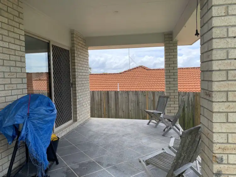 Fifth view of Homely house listing, 20 Walkers Road, Everton Hills QLD 4053