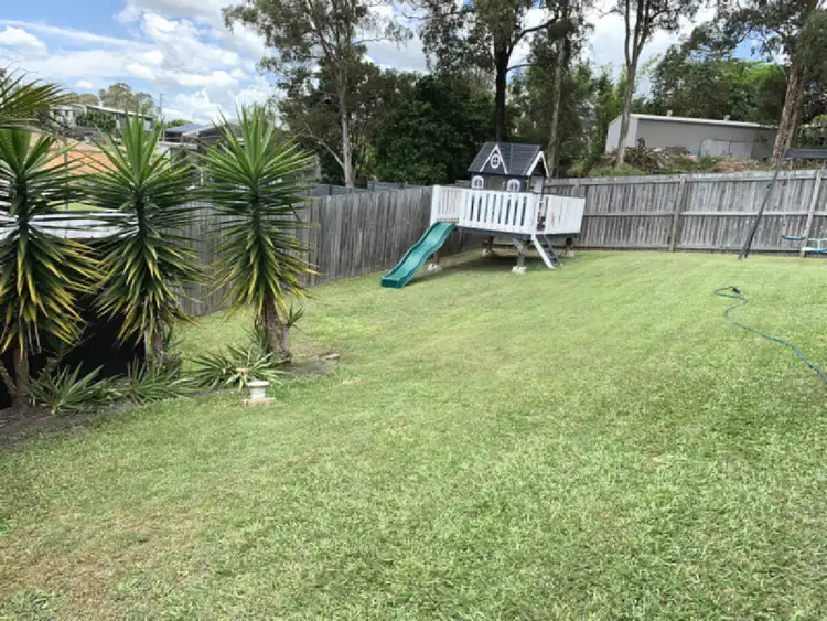 Sixth view of Homely house listing, 20 Walkers Road, Everton Hills QLD 4053