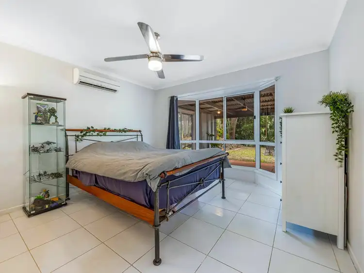 Second view of Homely house listing, 10 Campese Terrace, Nambour QLD 4560