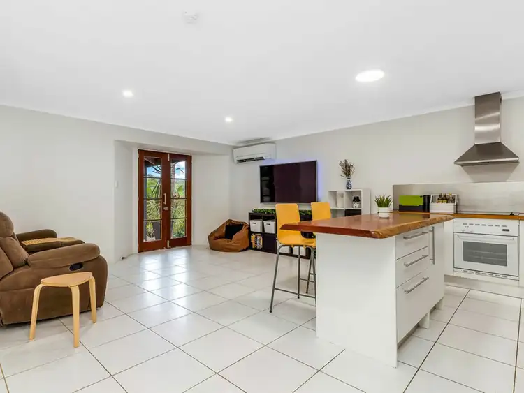 Sixth view of Homely house listing, 10 Campese Terrace, Nambour QLD 4560