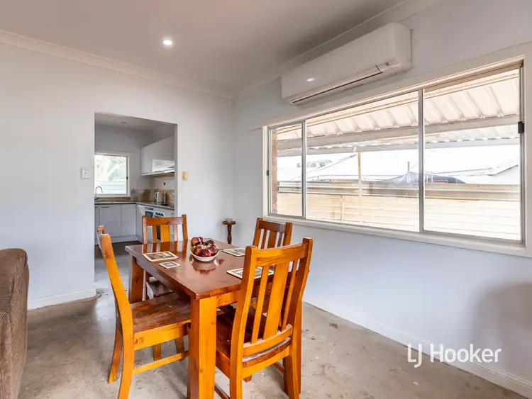 Seventh view of Homely house listing, 12 Holtermann Court, Larapinta NT 875
