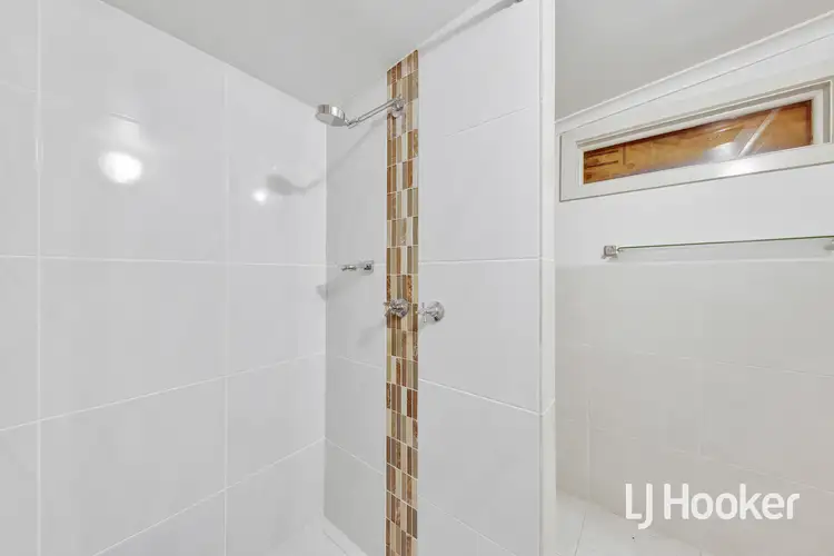 Sixth view of Homely studio listing, 95 Campbells Cove Road, Werribee South VIC 3030