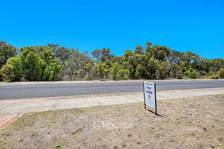 Fifth view of Homely house listing, 72 Somerville Drive, College Grove WA 6230