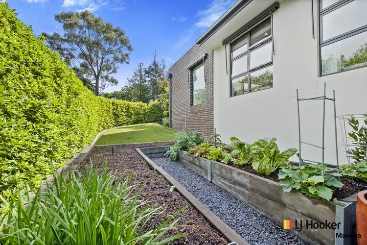 Seventh view of Homely house listing, 4b Glasgow Street, Hughes ACT 2605