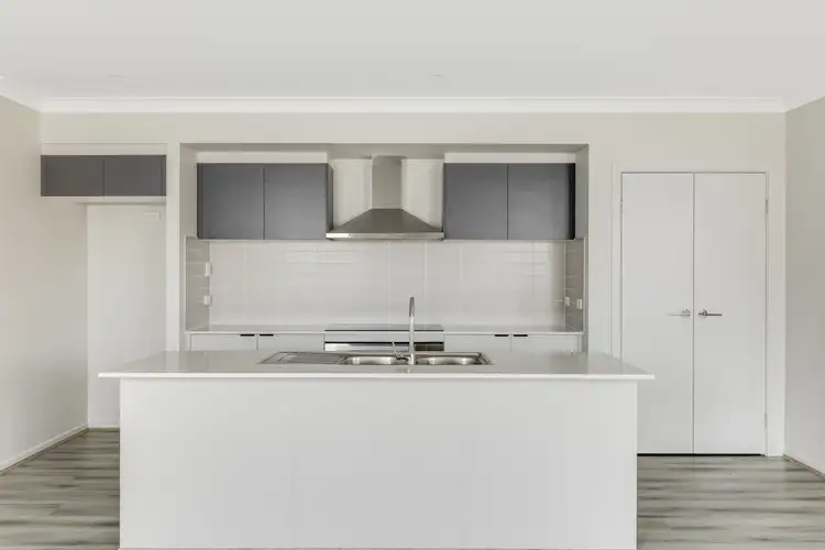 Second view of Homely house listing, 9 Dallas Street, Cotswold Hills QLD 4350