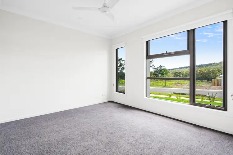 Fifth view of Homely house listing, 9 Dallas Street, Cotswold Hills QLD 4350