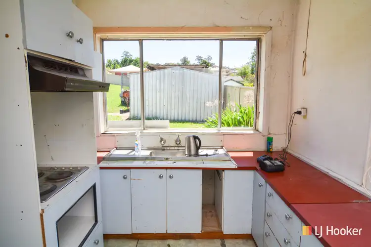 Second view of Homely house listing, 9 Park Street, Portland NSW 2847