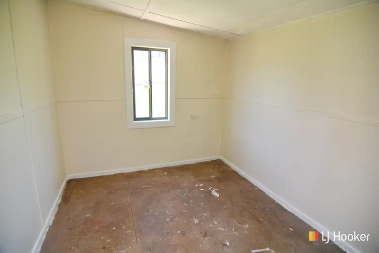 Fifth view of Homely house listing, 9 Park Street, Portland NSW 2847