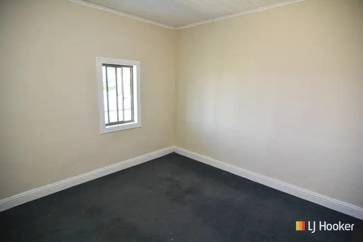 Sixth view of Homely house listing, 9 Park Street, Portland NSW 2847