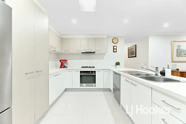 Third view of Homely house listing, 18 Lindeman Street, Berwick VIC 3806
