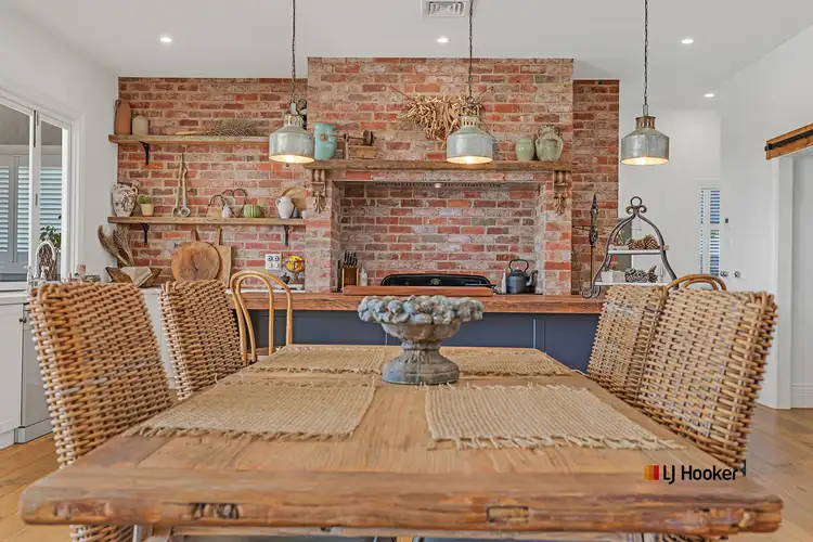 Sixth view of Homely house listing, 4 Bottlebrush Drive, Moama NSW 2731