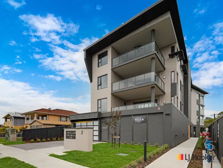 Fifth view of Homely unit listing, 4/2 Golf Links Drive, Batemans Bay NSW 2536