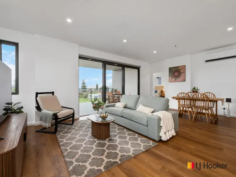 Sixth view of Homely unit listing, 4/2 Golf Links Drive, Batemans Bay NSW 2536