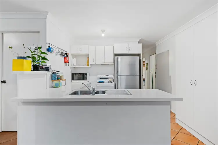 Second view of Homely house listing, 28 Paddington Lane, Eagleby QLD 4207