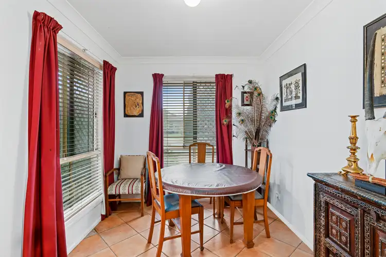 Third view of Homely house listing, 28 Paddington Lane, Eagleby QLD 4207