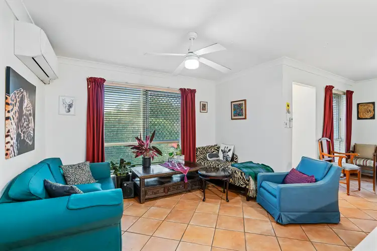 Fourth view of Homely house listing, 28 Paddington Lane, Eagleby QLD 4207