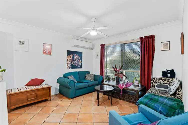 Fifth view of Homely house listing, 28 Paddington Lane, Eagleby QLD 4207