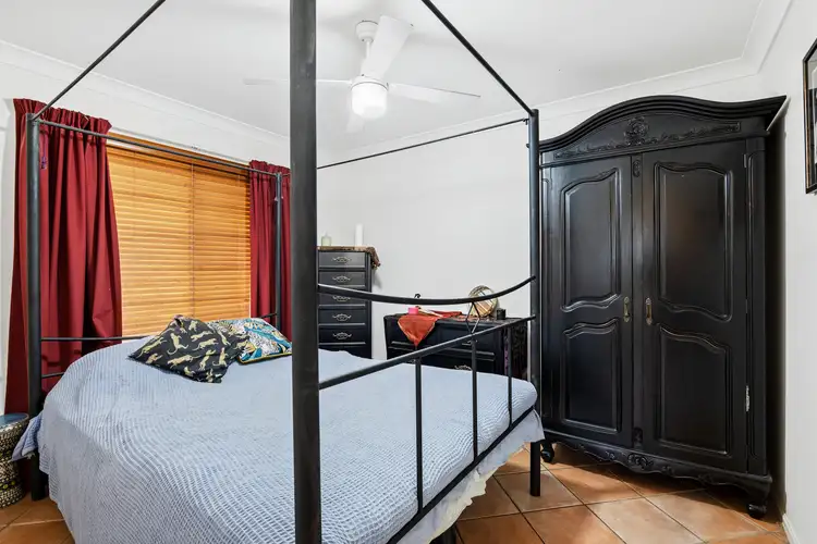 Sixth view of Homely house listing, 28 Paddington Lane, Eagleby QLD 4207