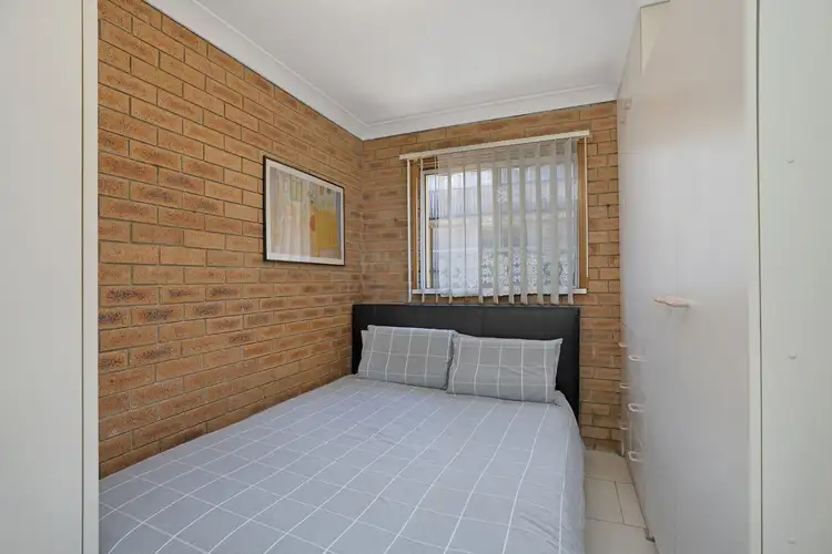Third view of Homely apartment listing, 5/46 Brighton Street, Biggera Waters QLD 4216