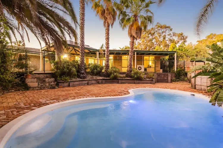 34 Simcoe Court, Joondalup WA 6027