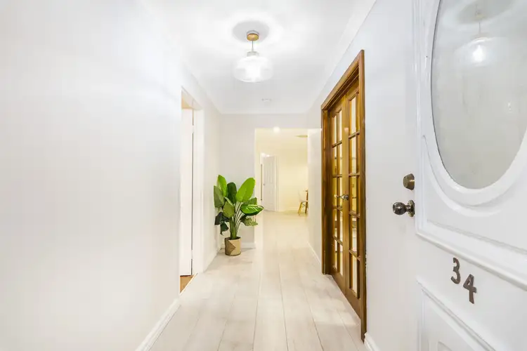 Third view of Homely house listing, 34 Simcoe Court, Joondalup WA 6027