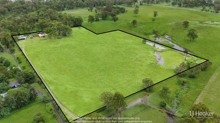 Third view of Homely house listing, 86-110 Arthur Road, North Maclean QLD 4280
