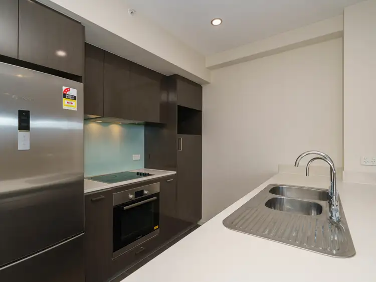 Sixth view of Homely apartment listing, 80/3 Homelea Court, Rivervale WA 6103