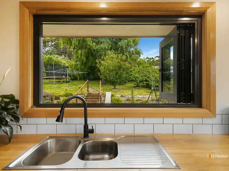 Third view of Homely house listing, 34A South Road, Penguin TAS 7316