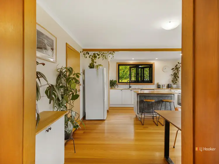 Fourth view of Homely house listing, 34A South Road, Penguin TAS 7316