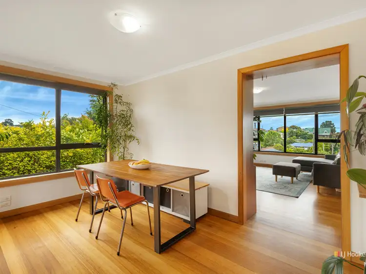 Fifth view of Homely house listing, 34A South Road, Penguin TAS 7316