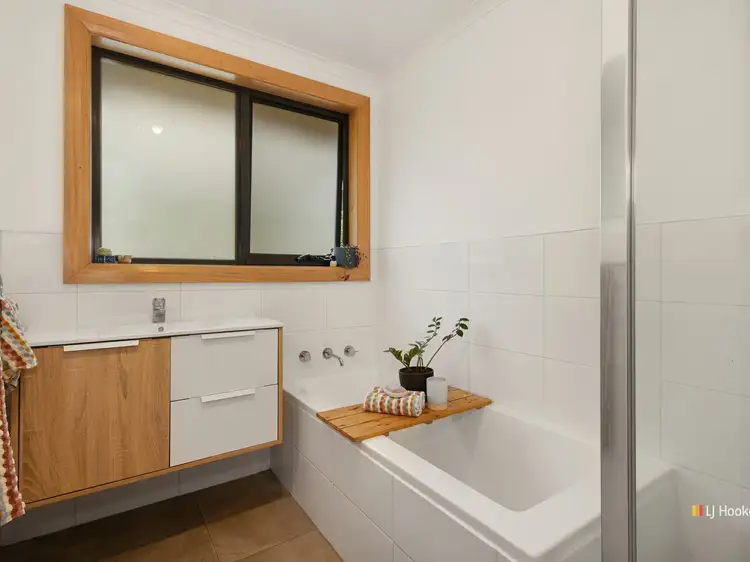 Seventh view of Homely house listing, 34A South Road, Penguin TAS 7316