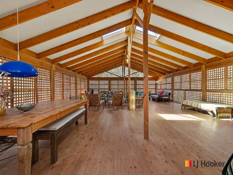 Fifth view of Homely house listing, 251 Annetts Parade, Mossy Point NSW 2537