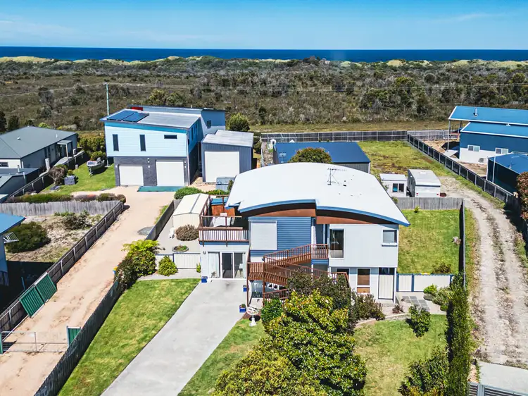 10 Maori Place, Akaroa TAS 7216