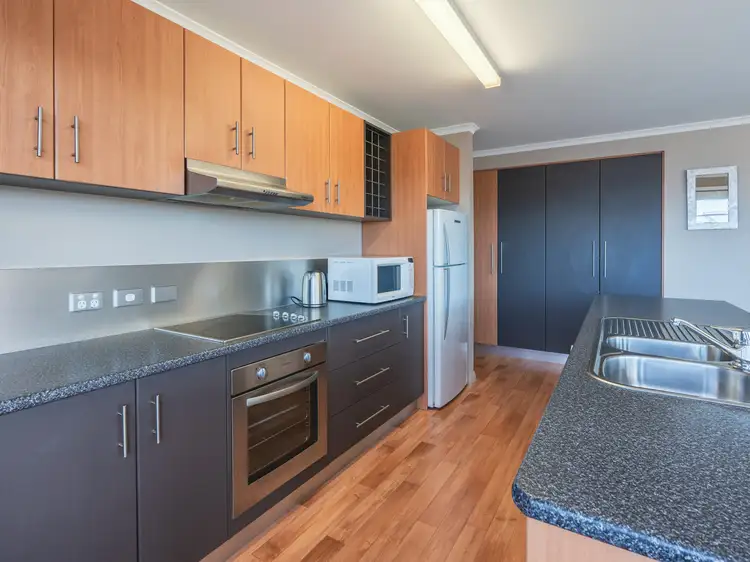 Fifth view of Homely house listing, 10 Maori Place, Akaroa TAS 7216