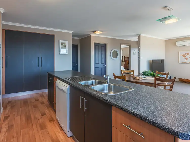 Sixth view of Homely house listing, 10 Maori Place, Akaroa TAS 7216