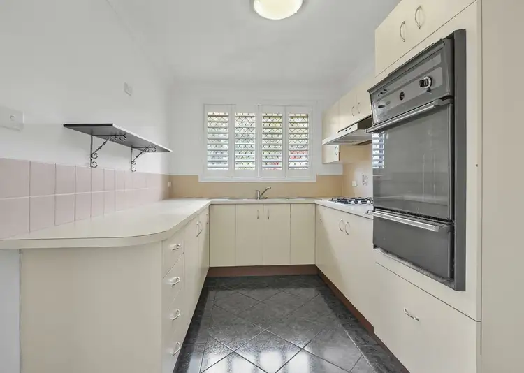 Fourth view of Homely villa listing, 6/29 Blackwood Avenue, Minto NSW 2566