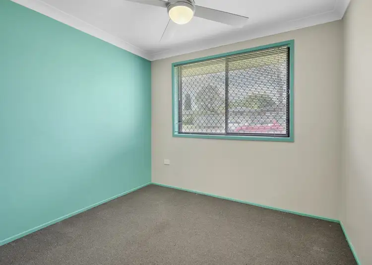 Fifth view of Homely villa listing, 6/29 Blackwood Avenue, Minto NSW 2566