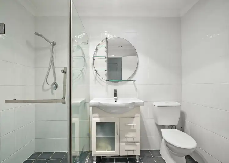 Seventh view of Homely villa listing, 6/29 Blackwood Avenue, Minto NSW 2566