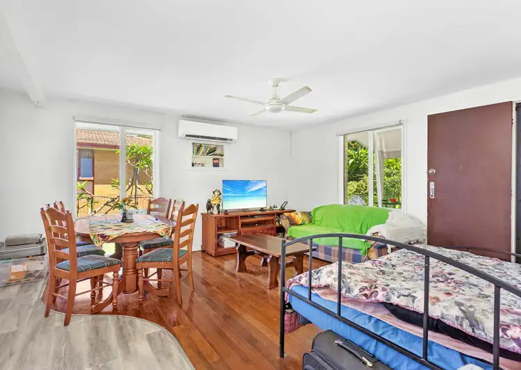 Third view of Homely house listing, 19 Valerie Street, Taree NSW 2430