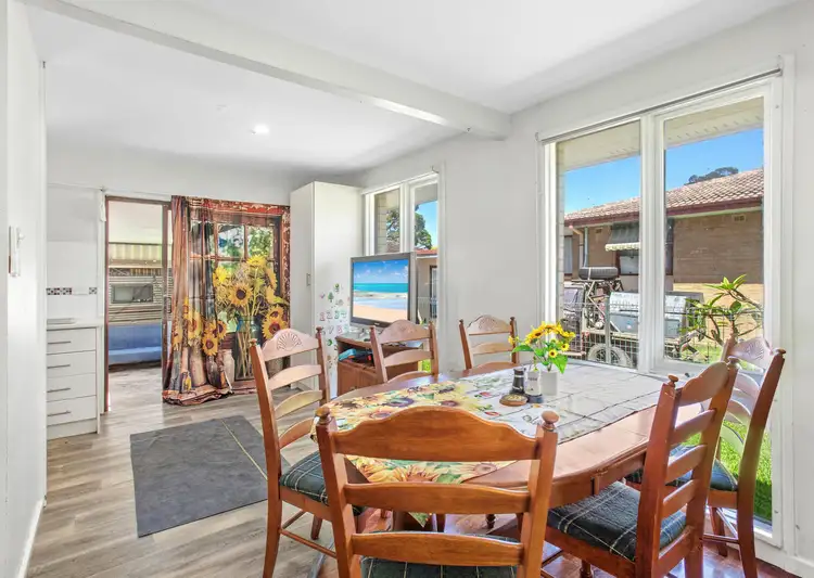 Sixth view of Homely house listing, 19 Valerie Street, Taree NSW 2430