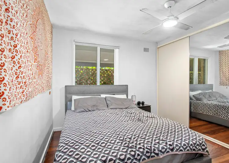 Seventh view of Homely house listing, 19 Valerie Street, Taree NSW 2430