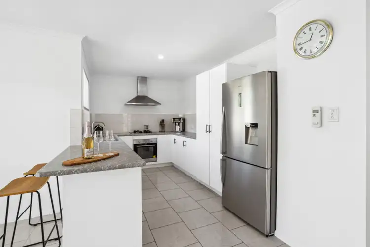Fifth view of Homely house listing, 9 Howell Road, Parafield Gardens SA 5107