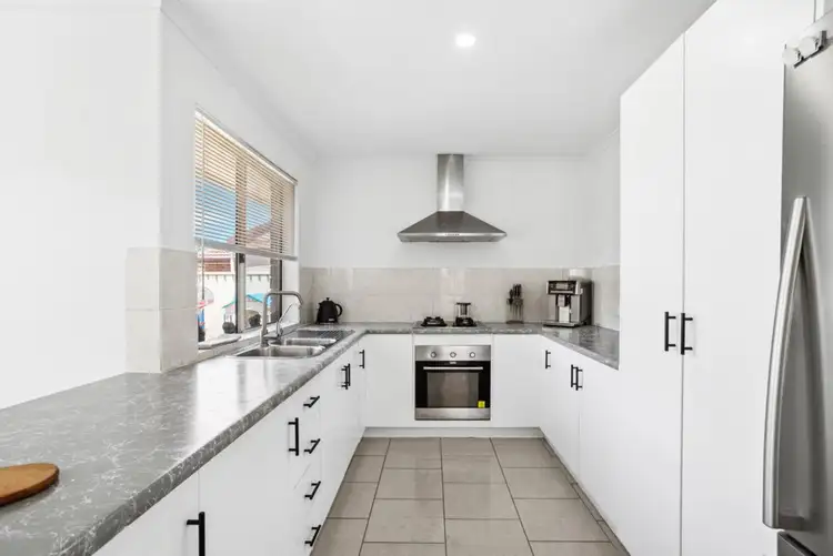 Sixth view of Homely house listing, 9 Howell Road, Parafield Gardens SA 5107
