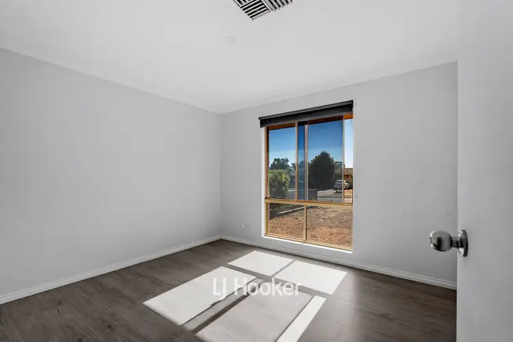 Fifth view of Homely house listing, 31 Chapple Drive, Australind WA 6233