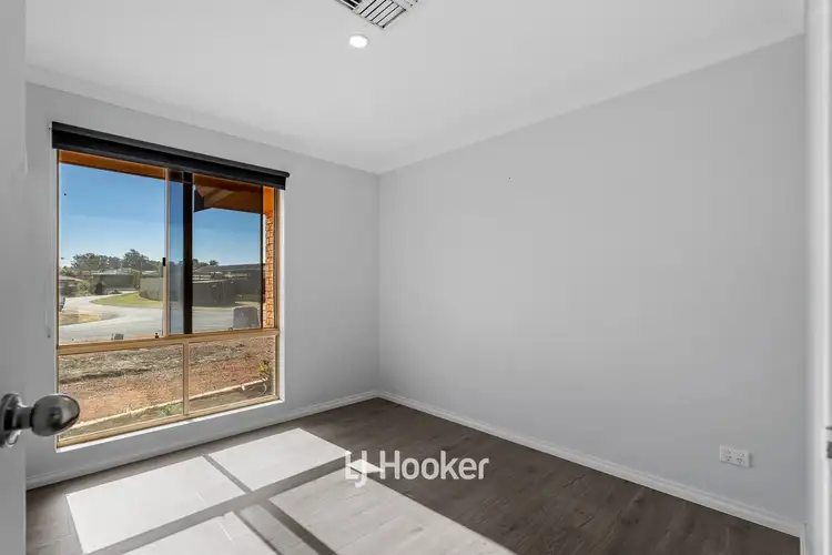 Sixth view of Homely house listing, 31 Chapple Drive, Australind WA 6233