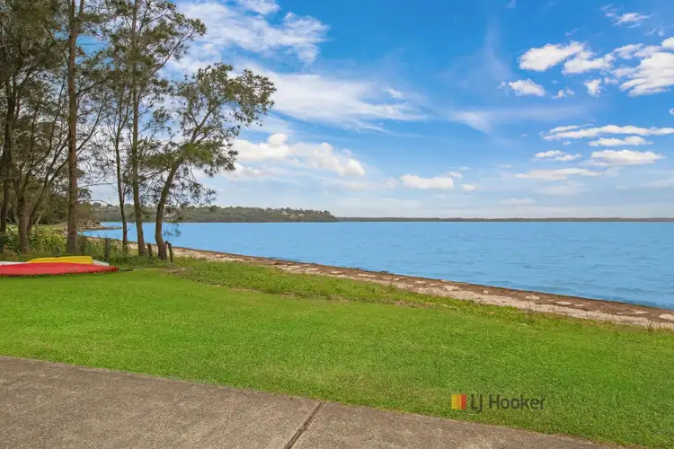 138 Anita Avenue, Lake Munmorah NSW 2259